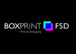 Egyesült erővel a Box Print – FSD Packaging Kft.