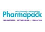 Pharma’s dedicated packaging & drug delivery event 7 & 8 February 2018