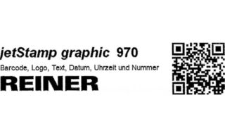 jetstamp graphic 970_3